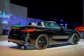 (discounts include incentives and rebates). Bmw Z4 Prices Confirmed For Malaysia Rm 479 800 Wapcar