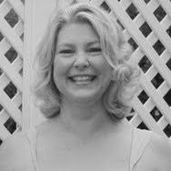 10+ "Janine Marks" profiles