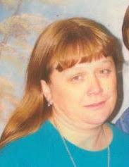 Obituary for Janice Barnes Lemacks