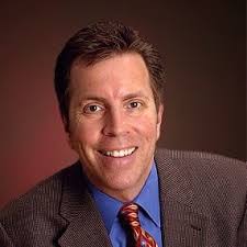 PLLIP-SIS Summit 2016: Strategic Impact Speakers