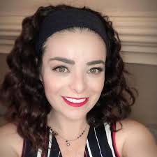 Me encanta ser yo en todas mis versiones 🥰 #yosoyamor #gracias  #coleccionandoexperiencias #yo #lentes #autenticidad #violetaisfel • ¿Que  es lo que más te gusta de ti? @ Mexico City, Mexico