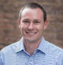 Rekindle announces inaugural Cleveland Fellowship cohort