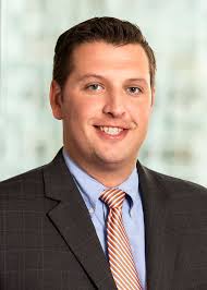 Cozen O'Connor: TIPS & YLD Section Conference