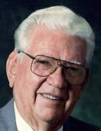 Tributes for Jan. 13