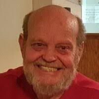 Eugene Wade's Instagram, Twitter & Facebook