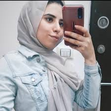 Stream Aya Adel 74 music