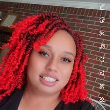 How does the IRS refund amendment process work?