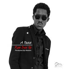 Listen to Run Bou Ya