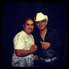 Musica mexicana romantica mix | descargar mp3 musica mexicana musica online para movil (compatible con pc), escuchar musica de musica mexicana desde tu celular gratis. Stream Espinoza Paz Exitos Romanticos Mix By Djalexandernavarrete Listen Online For Free On Soundcloud