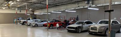 Richard is a longtime newport news resident and has worked in. Body Shop Dallas Collision Repair Dallas Hance Auto