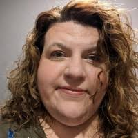 Stephen VanPelt Email & Phone Number