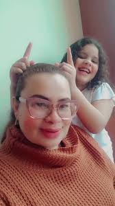 Vídeos de fabiola benitez (@fabiolabenitez12) con «sonido original