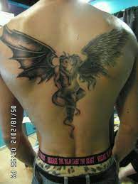 Pin On Tattoo