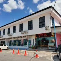 10 Hotel Terbaik Di Perlis Tapis Mengikut Pembatalan Percuma Booking Com