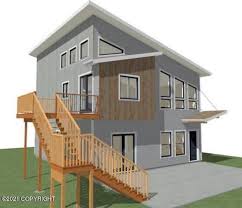We moved out of alaska and cody has even assisted us with knowledge on buying a home in our new home state. 149 Palmer Homes For Sale Palmer Ak Real Estate Movoto