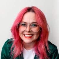 500+ "Rebecca Armstrong" profiles