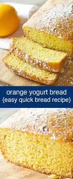 Pin On Homemade Bread Recipes