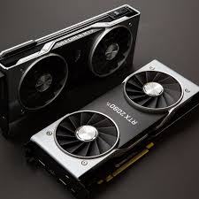 Save on video card for pc. How To Pick The Graphics Card That S Right For You The Verge