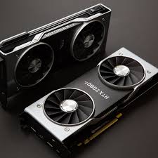 How to overclock your gpu : How To Pick The Graphics Card That S Right For You The Verge