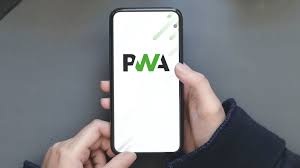 The progressive web apps is the most effective way to deal with responsive websites designs and native android apps issues. Do You Need A Progressive Web App Business Pwa Benefits El Passion