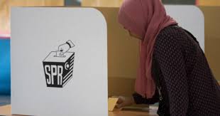 Jika ya, sudahkan anda membuat semakan daftar pemilih untuk mengetahui lokasi atau tempat mengundi terkini anda? Semakan Rang Daftar Pemilih Tambahan Di Perak Bermula 28 Oktober
