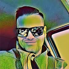 Alexander John Seipp (@ajseipp28)