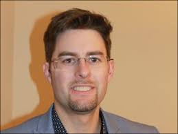 Fast Trackers: Railway Age's 10 under 40