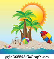 We did not find results for: Summer Vacation Clip Art Royalty Free Gograph
