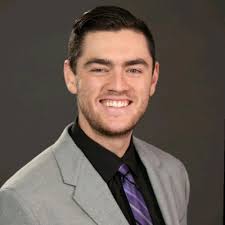 Blake Resnick is an absolute N of 1 founder! Super excited to have been  backing them since their first round.