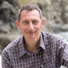 Born 23 february 1966) is a swiss astronomer. Didier Queloz Hay Festival Hay Player Audio Video