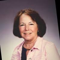 1900+ "Phyllis -c-" profiles