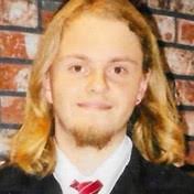 Remembering Monache High School