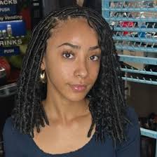 Locs Near Me: St Louis, MO