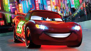 Cars 2 Google Search Cars Movie Cars Movie Characters Disney Cars Movie