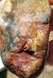 Image result for Colorado Agate 1956 Wayne Works