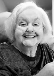 Missing Mom and Receiving Condolences