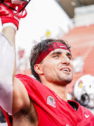 Daniel Sobkowicz Climbs Record Books for Illinois State