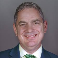 How To Use Life Insurance for Estate Equalization