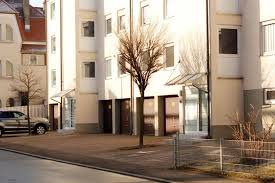 Zwangsversteigerung wohnung, tieringer straße in balingen merken wohnung nr. 3 Zimmer Wohnung Zum Verkauf Wilhelmstrasse 50 72336 Balingen Zollernalbkreis Mapio Net