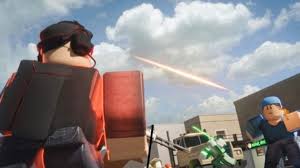 The reload sound is also taken from. Roblox Arsenal Promo Codes