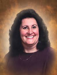 Obituary information for Nancy Lou Wooten