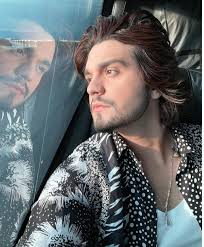 As músicas novas do luan santana 2021 estão imperdíveis, você vai amar, são músicas especiais, para agradar á todos os estilos, são músicas feitas para você curtir com a pessoa amada. Luan Santana Anuncia Doacao De 50 Cilindros De Oxigenio Para Manaus