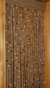 Today, the curtains are used for more practical, and even fun, purposes. Handmade Room Divider Ideas Diy Novocom Top