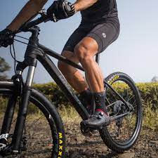 Kamu bisa menemukan penjual road bike united dari seluruh indonesia yang terdekat dari lokasi. United Bike On Twitter Waktu Liburan Akan Segera Berakhir Manfaatkanlah Waktu Yang Tersisa Untuk Menikmati Keindahan Alam Indonesia Clovis 7 Akan Menjadi Partner Yang Tepat Untuk Menemani Anda Jadilah Terdepan Dalam Rombongan