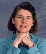 Obituary for Patricia Lee (Fraysse) Hare