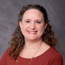 Tracy Speed Email & Phone Number