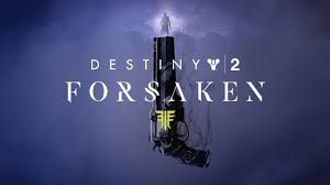 Forsaken Destiny Wiki Fandom Here you can explore hq destiny transparent illustrations, icons and clipart with filter setting like size, type, color etc. forsaken destiny wiki fandom
