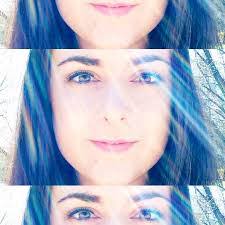 Guillermo Wise's Instagram, Twitter & Facebook