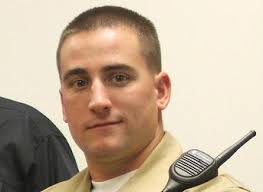 Michael Norris Obituary