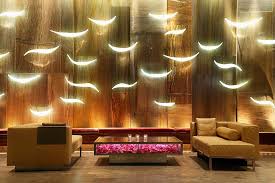 Hospitality Giants 2015 Research Fees Hotel Interior Design Hotel Interiors Resort Design